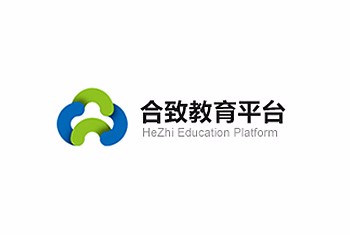 宝威体育平台